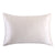 Colorful Queen King Standard Health Pillow