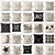 Home Cushion covers Cotton