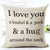 Home Cushion covers Cotton