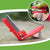 Vegetable Thump Knife Separator Vegetable Fruit