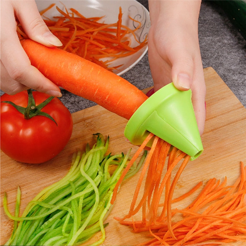Kitchen Tools Vegetable Fruit