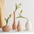 Ceramic Vase Nordic Decoration